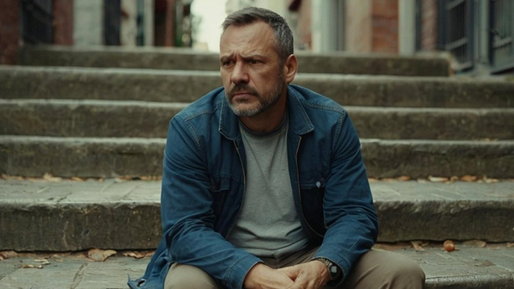 Ученые назвали «самый несчастный» возраст человека