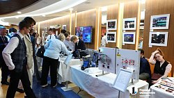 Участников челябинского фестиваля «Технодефиле» пригласили на Российскую креативную неделю