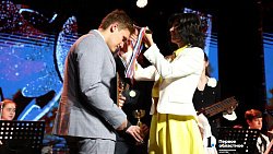 Участников челябинского фестиваля «Технодефиле» пригласили на Российскую креативную неделю