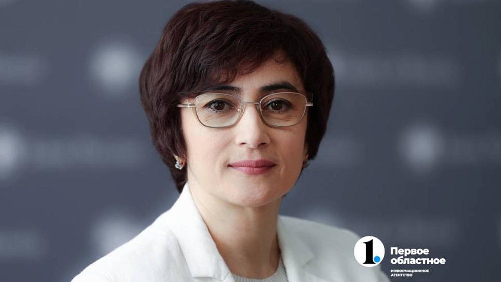 Доля выдачи банками высокорискованных кредитов за 2 года снизилась втрое