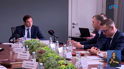 В Челябинске будут следить за благоустройством