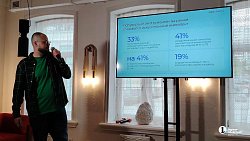 Челябинцы используют ИИ при трудоустройстве