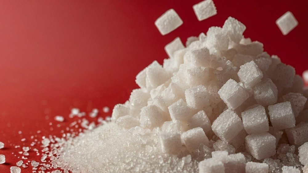 У кого может развиться новый диабет V типа