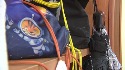 Челябинцы могут разыскать вещи, оставленные в трамваях