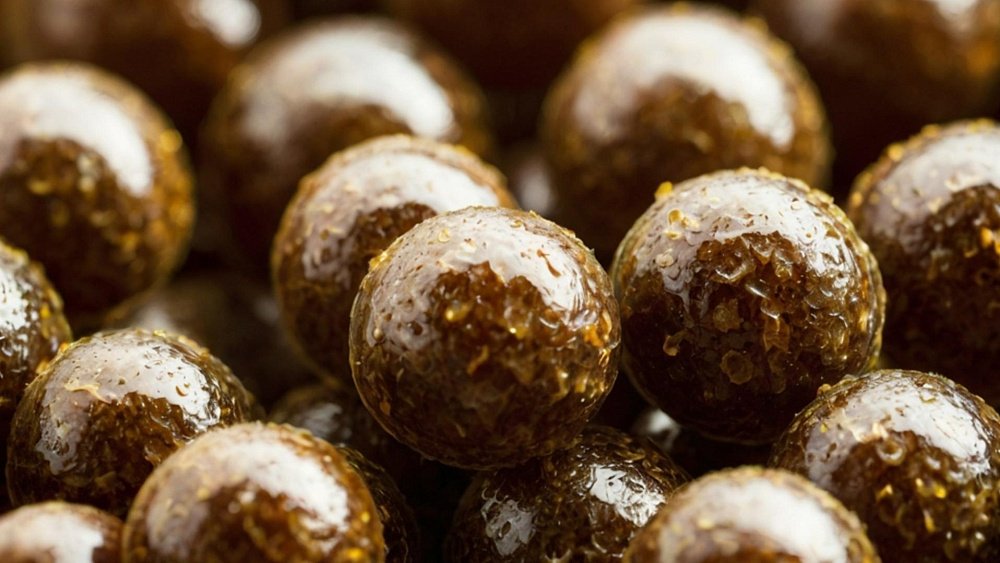 Укрепить иммунитет и вылечить воспаленное горло поможет прополис