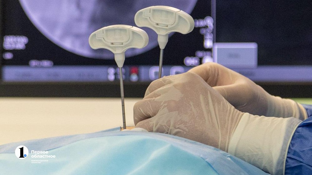 Врачи из Троицка предстанут перед судом за мошенничество