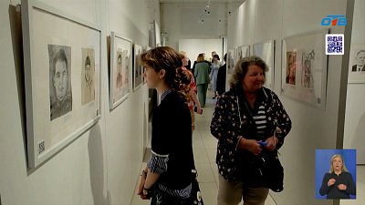 Челябинцы увидят лица, в которых живет Победа