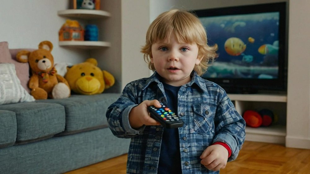 Проглоченная ребенком батарейка может стать причиной летального исхода