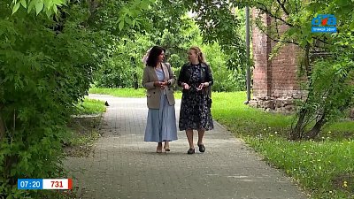 Как жить после развода? — в рубрике «Психологика»