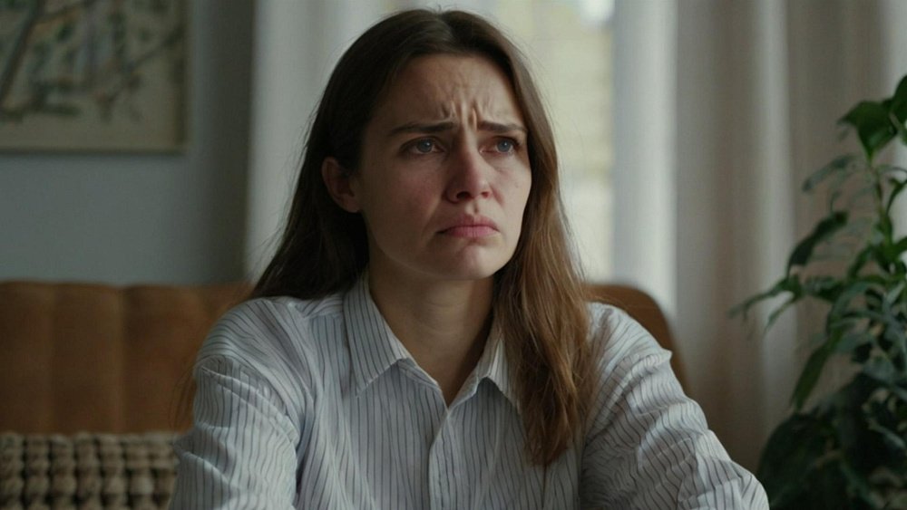 Когда вам нужно «дофаминовое голодание»