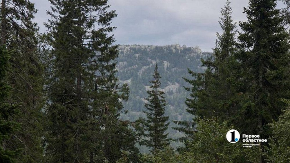 В экопутеводитель по России включены заповедные территории Челябинской области