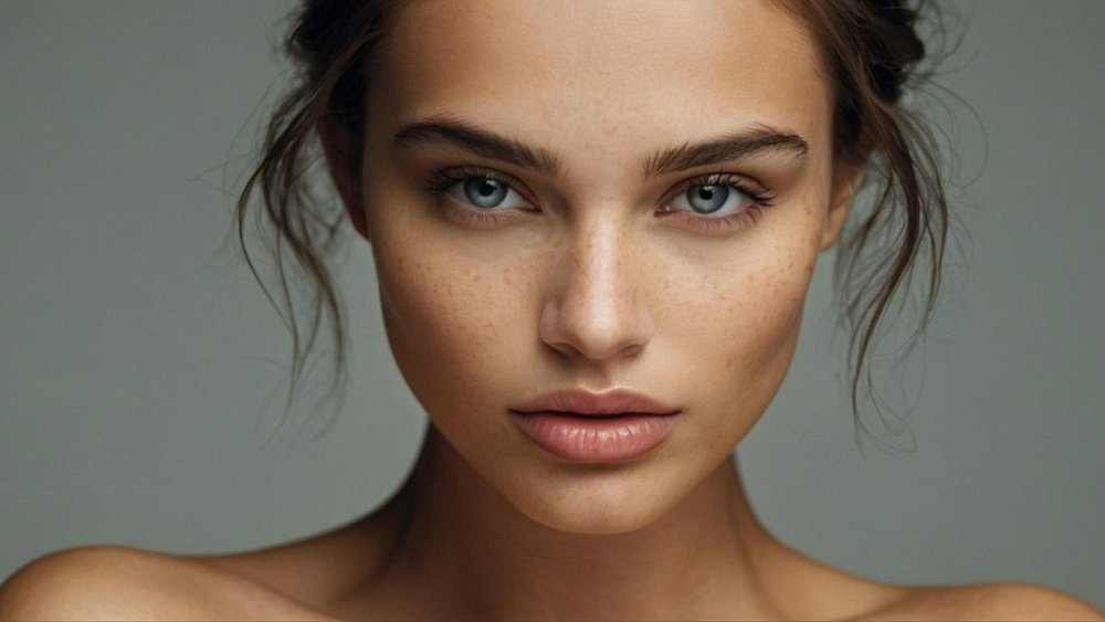 С какими несовершенствами справляется мезотерапия