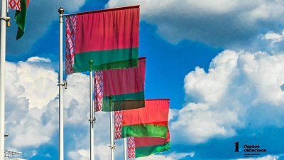 Из Челябинска в Минск запускают дополнительный рейс самолета