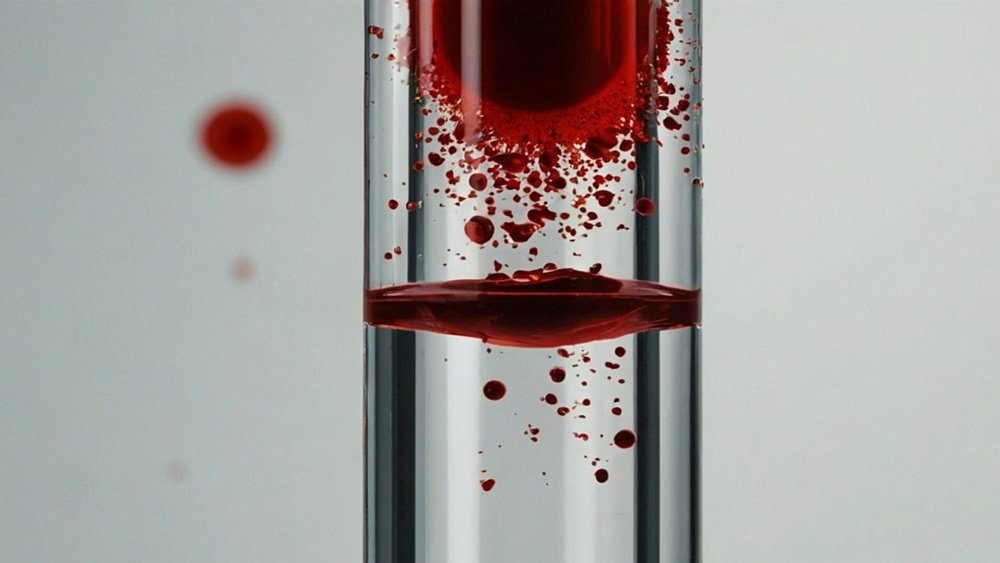 С этими симптомами нужно проверить сахар крови