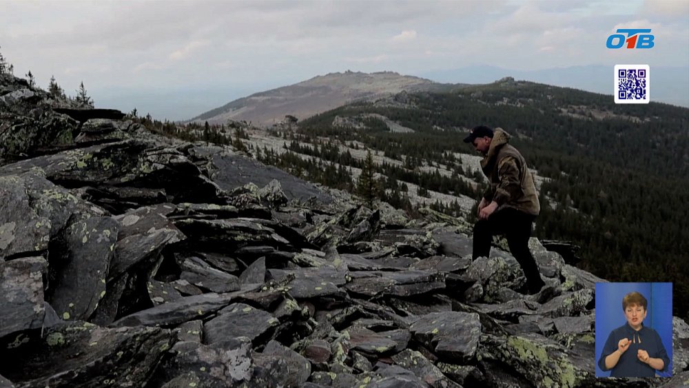 Как ветеранам помогают вернуться к мирной жизни?