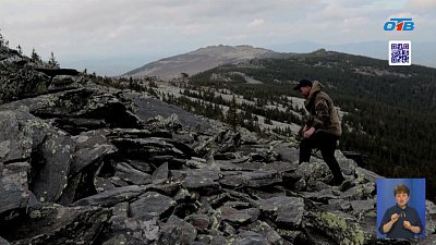 Как ветеранам помогают вернуться к мирной жизни?