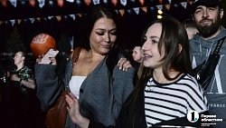 «Спасибо за сезон, любимая команда» — как пережили поражение болельщики «Трактора»