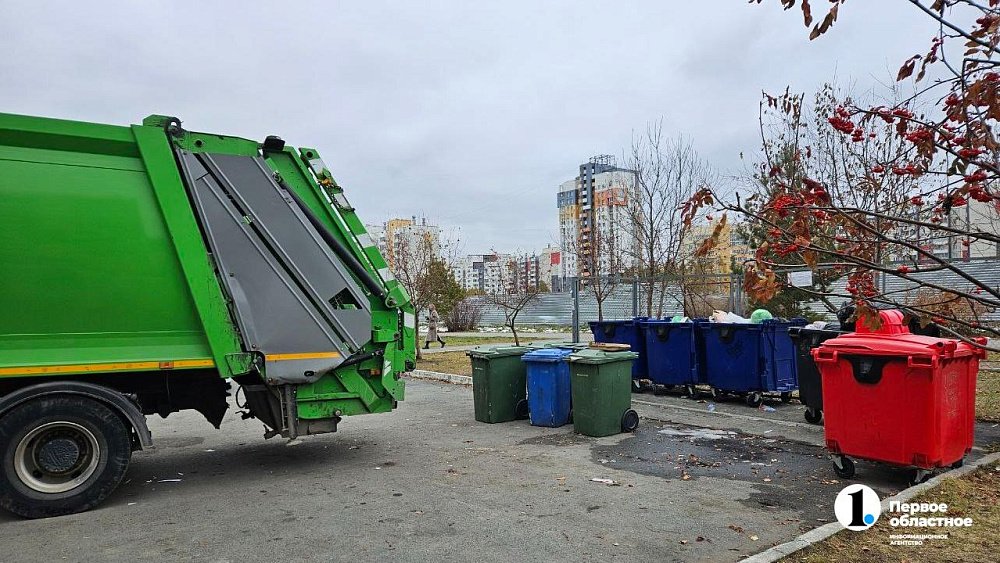 Проект полигона в Чишме прошел госэкспертизу