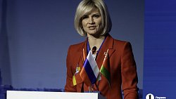 Предприятия Челябинской области и Беларуси подписали двусторонние соглашения