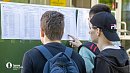 Репетиторы из Челябинска рассказали, как подготовить ребенка к ОГЭ и ЕГЭ за неделю