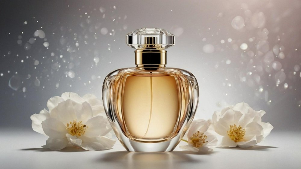 Как на человека действуют духи с феромонами