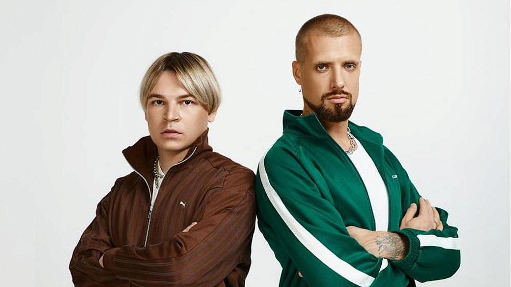 На Парижский полумарафон в Челябинскую область «прилетит» NLO