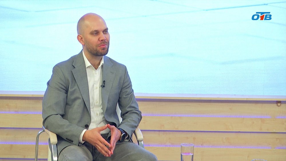 Когда ваше жилье могут продать за долги, даже, если оно единственное?