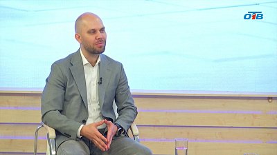 Когда ваше жилье могут продать за долги, даже, если оно единственное?