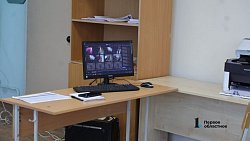 В Челябинске стартовал основной период сдачи ЕГЭ