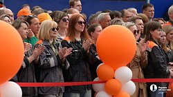 Алексей Текслер открыл новый сборочный корпус автозавода «Урал»