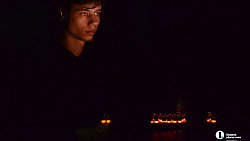 Челябинские студенты принимают участие в антитеррористическом кибертурнире