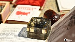 В Челябинске отметили День славянской письменности и культуры