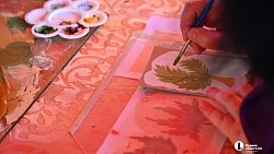 В Челябинске отметили День славянской письменности и культуры