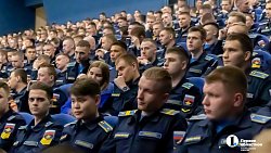 В Челябинске показали фильм о легендарном воздушном маршруте Алсиб