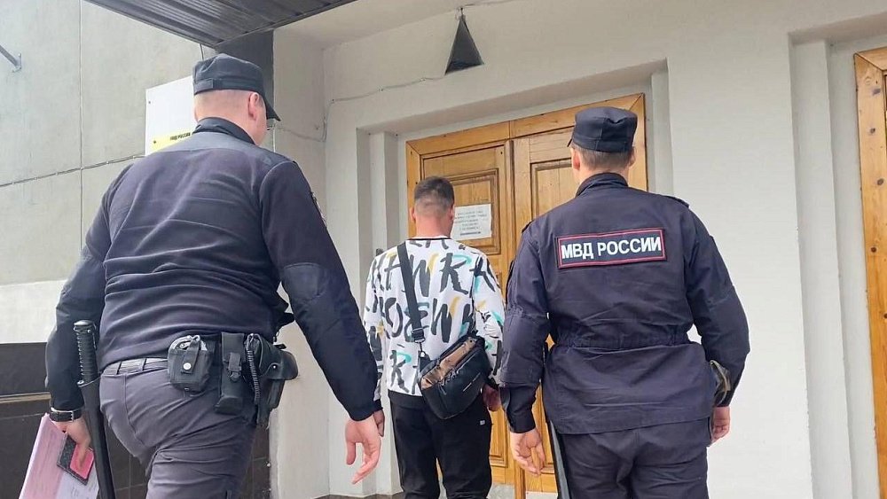 Более 150 преступлений раскрыли полицейские в Челябинской области за один день