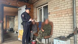 Более 150 преступлений раскрыли полицейские в Челябинской области за один день