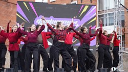 В Челябинске появится центр развития фиджитал‑спорта