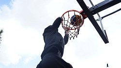 В Челябинске появится центр развития фиджитал‑спорта