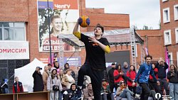 В Челябинске появится центр развития фиджитал‑спорта