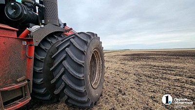 В Челябинской области вернули в сельхозоборот 100 тысяч гектаров неиспользуемых земель