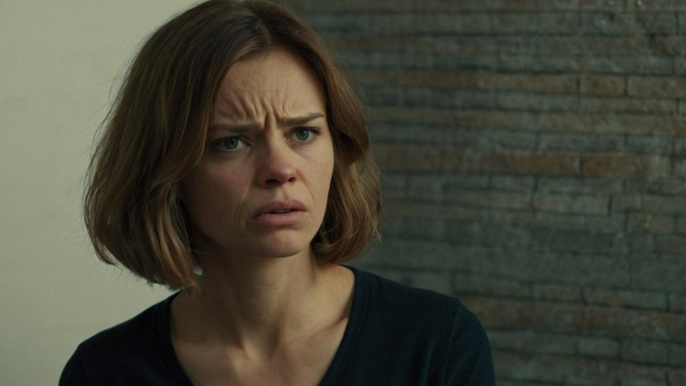 Виновницей плохого настроения может быть щитовидная железа