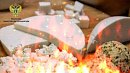 На Южном Урале уничтожили 22 кг импортного сыра