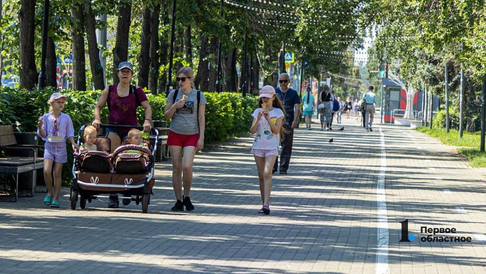 Приставы Челябинской области проведут единый день приема по алиментам
