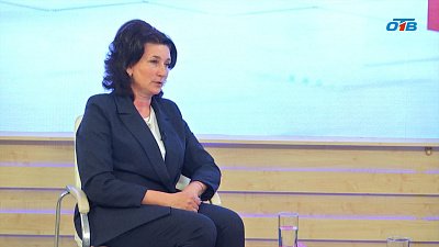 Участникам СВО предоставляют льготы при оформлении недвижимости