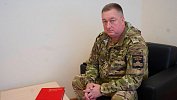 В Челябинской области создали эффективную систему реабилитации участников СВО