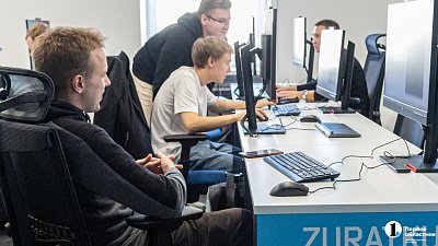 Дефицит кадров в Челябинской области сокращается