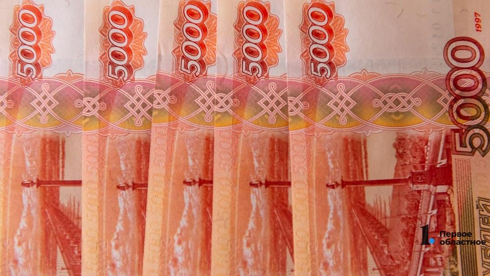 Челябинский предприниматель дважды сорвал джекпот в лотереях