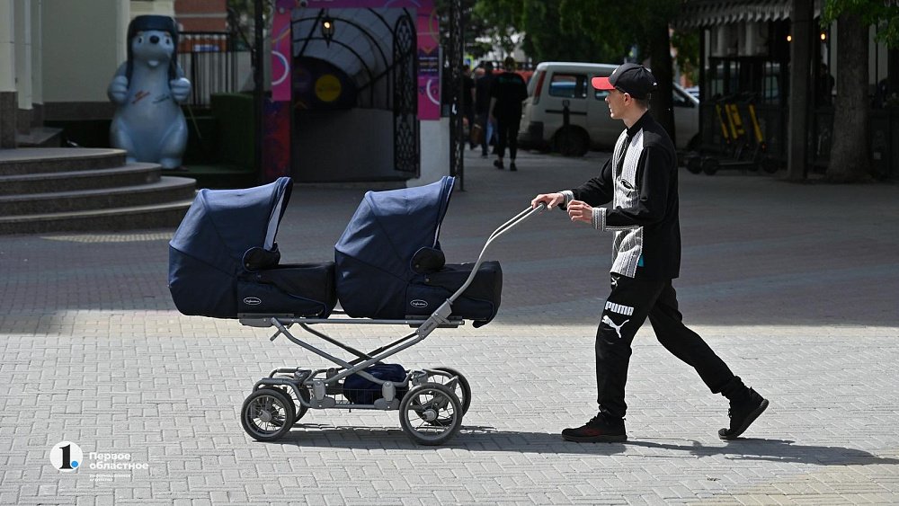 На Южном Урале запретят тратить региональный маткапитал на частные клиники