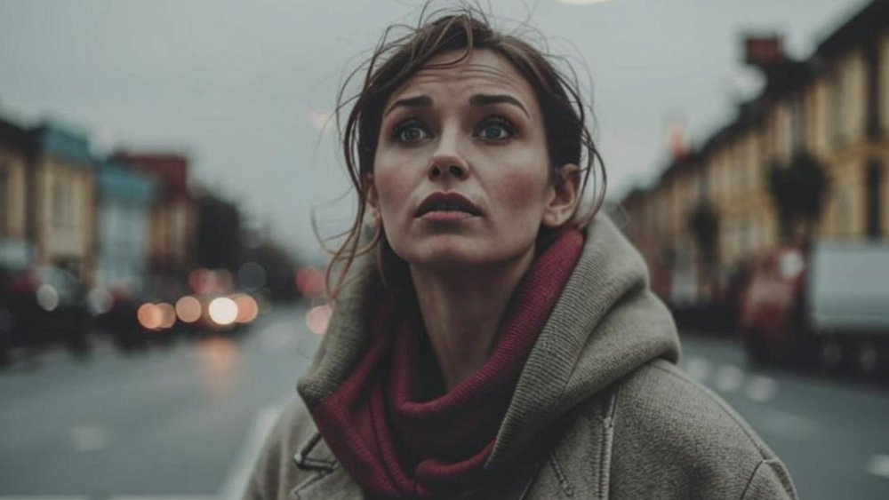 Рассеянный склероз может развиться на фоне дефицита солнечного света