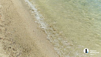 Челябинцы не покупают туры в Анапу после закрытия пляжей из‑за мазута